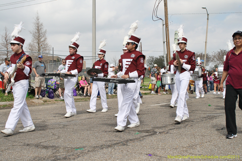 Krewe-of-Adonis-2011-0035