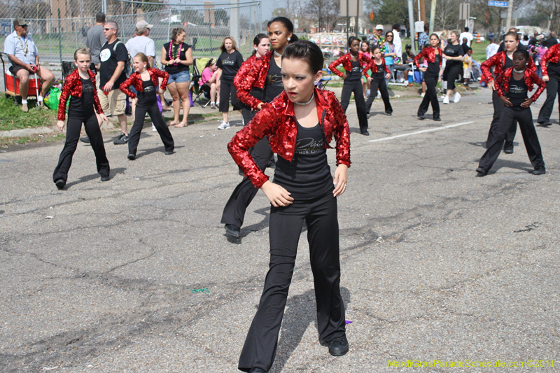 Krewe-of-Adonis-2011-0047