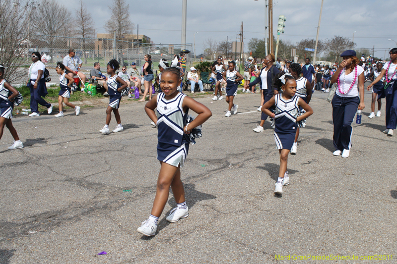 Krewe-of-Adonis-2011-0058
