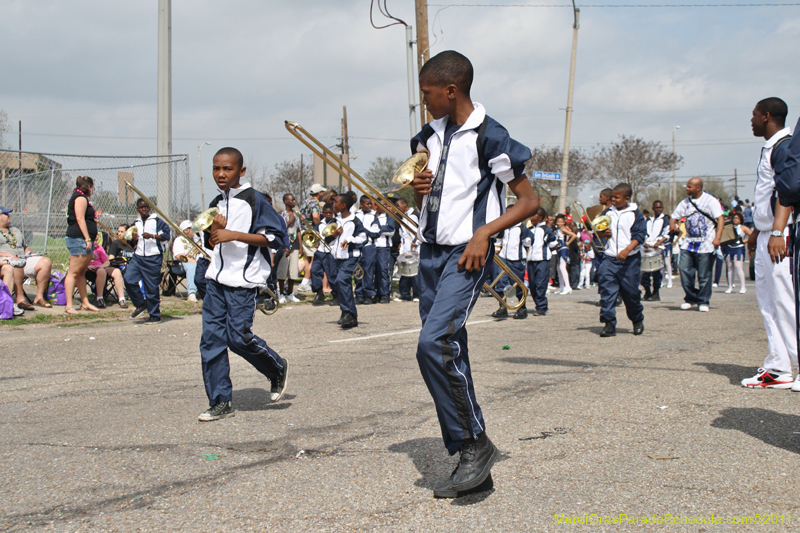Krewe-of-Adonis-2011-0060