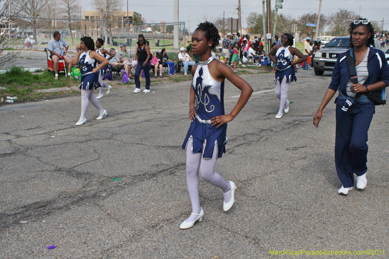 Krewe-of-Adonis-2011-0061