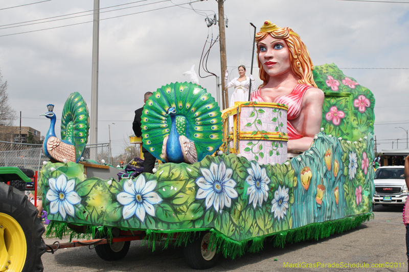 Krewe-of-Adonis-2011-0062
