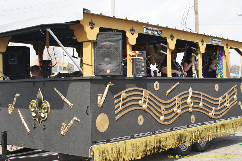 Krewe-of-Adonis-2011-0066