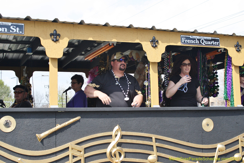Krewe-of-Adonis-2011-0067