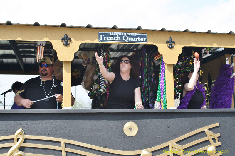 Krewe-of-Adonis-2011-0068