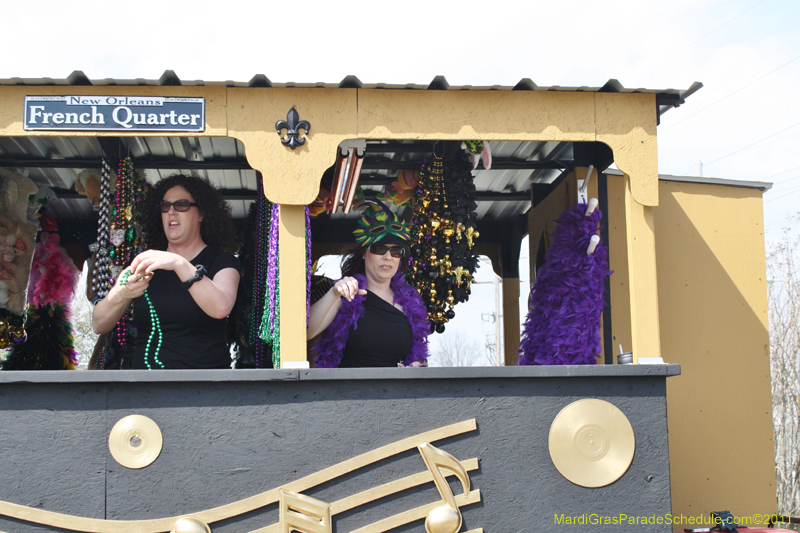 Krewe-of-Adonis-2011-0069