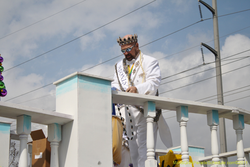 Krewe-of-Adonis-2011-0072