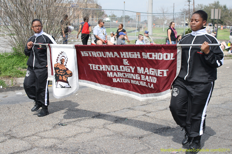 Krewe-of-Adonis-2011-0074