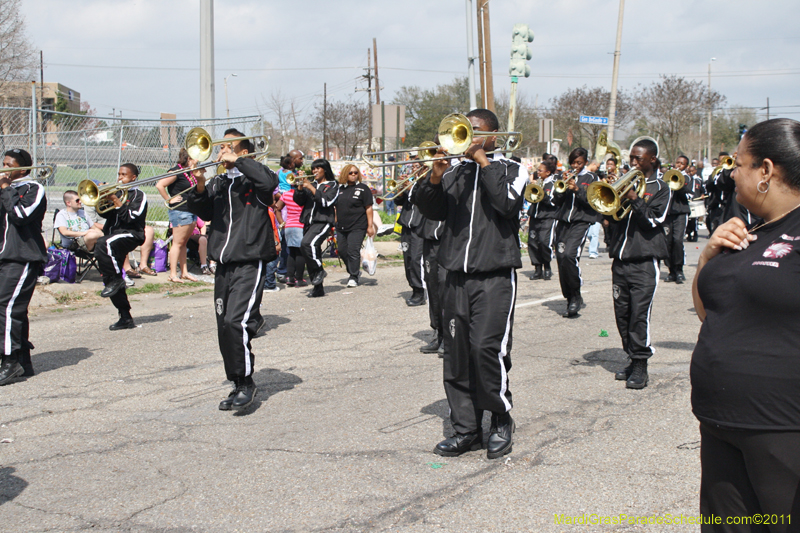 Krewe-of-Adonis-2011-0077