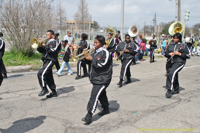 Krewe-of-Adonis-2011-0079