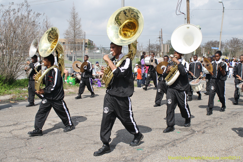 Krewe-of-Adonis-2011-0080