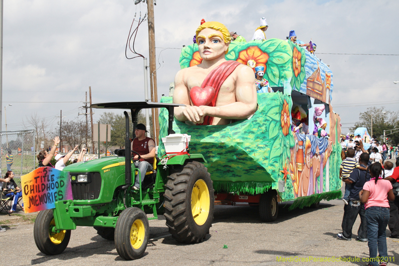 Krewe-of-Adonis-2011-0081