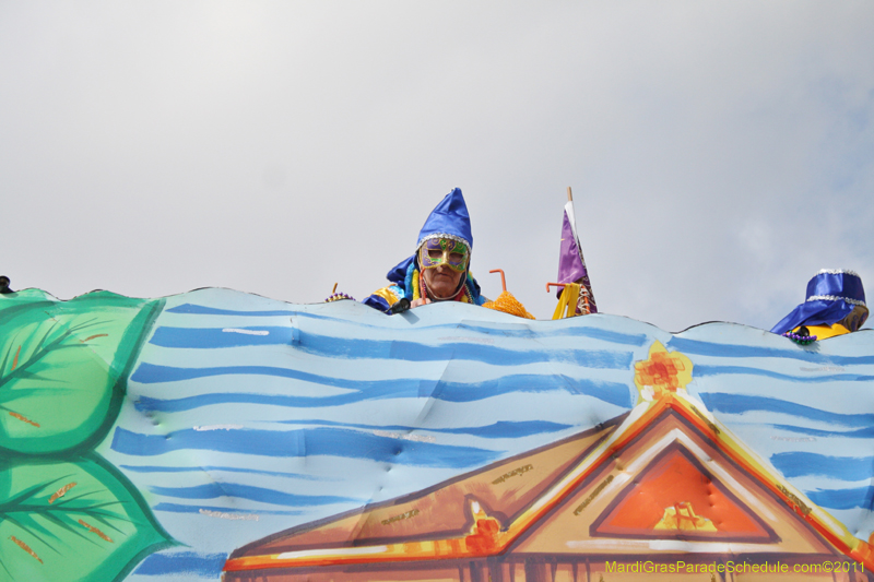 Krewe-of-Adonis-2011-0083