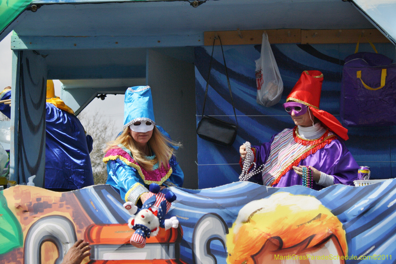 Krewe-of-Adonis-2011-0084