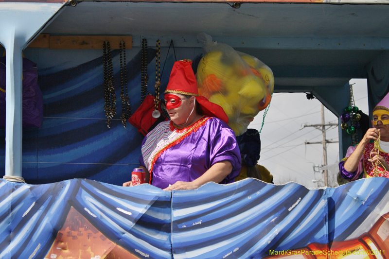 Krewe-of-Adonis-2011-0085