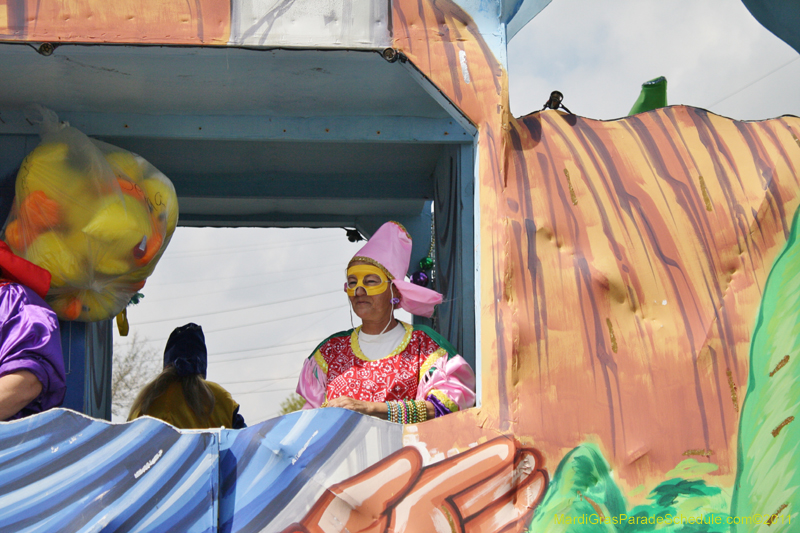 Krewe-of-Adonis-2011-0086