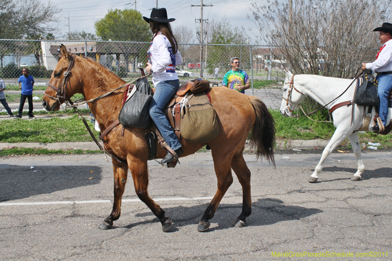 Krewe-of-Adonis-2011-0087
