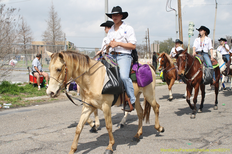 Krewe-of-Adonis-2011-0089