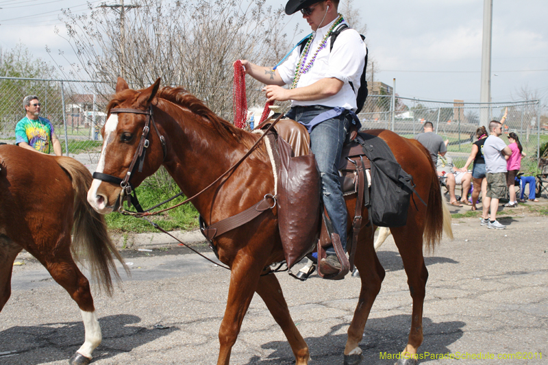 Krewe-of-Adonis-2011-0091