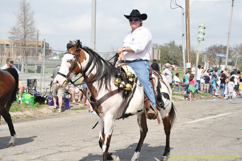 Krewe-of-Adonis-2011-0093