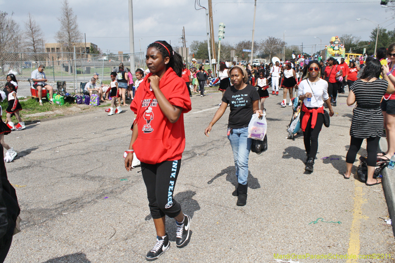 Krewe-of-Adonis-2011-0104