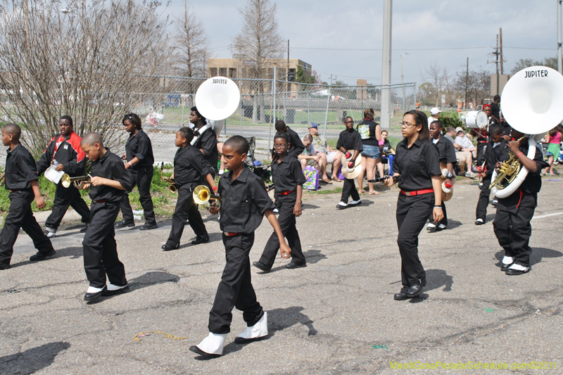 Krewe-of-Adonis-2011-0107