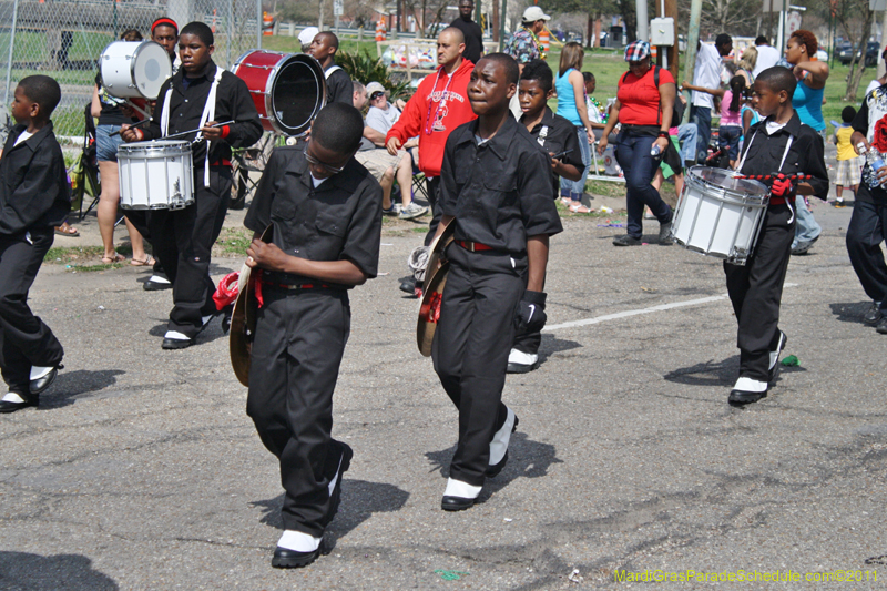 Krewe-of-Adonis-2011-0108