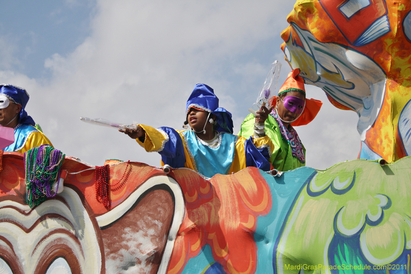 Krewe-of-Adonis-2011-0111