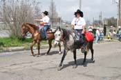 Krewe-of-Adonis-2011-0088