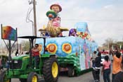 Krewe-of-Adonis-2011-0095
