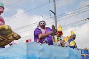 Krewe-of-Adonis-2011-0096