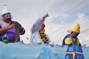 Krewe-of-Adonis-2011-0097