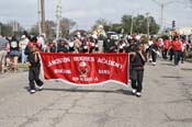 Krewe-of-Adonis-2011-0102