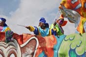 Krewe-of-Adonis-2011-0111