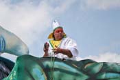 Krewe-of-Adonis-2011-0130