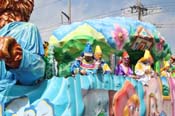 Krewe-of-Adonis-2011-0191