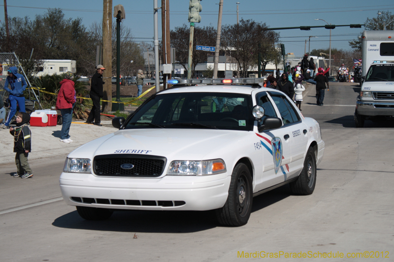 Mystic-Knights-of-Adonis-2012-0001