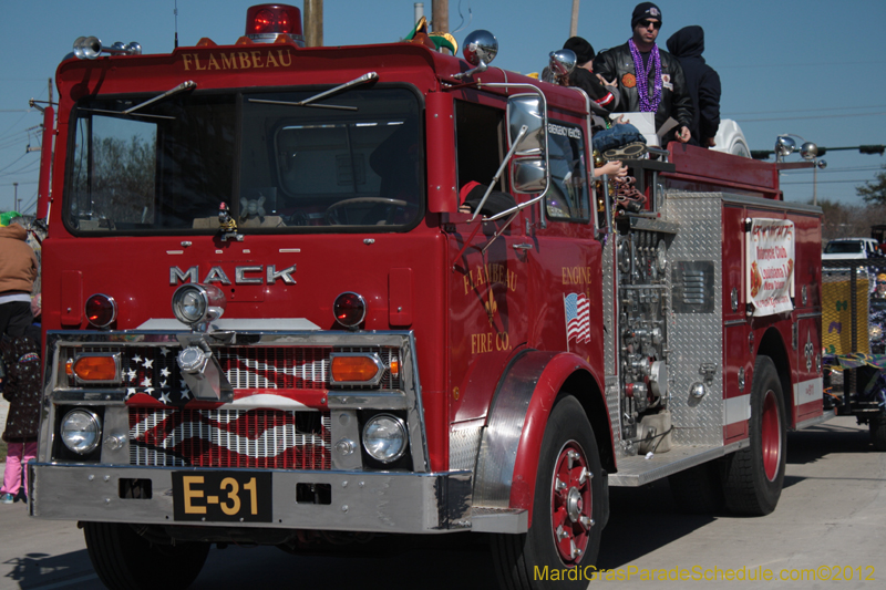 Mystic-Knights-of-Adonis-2012-0003