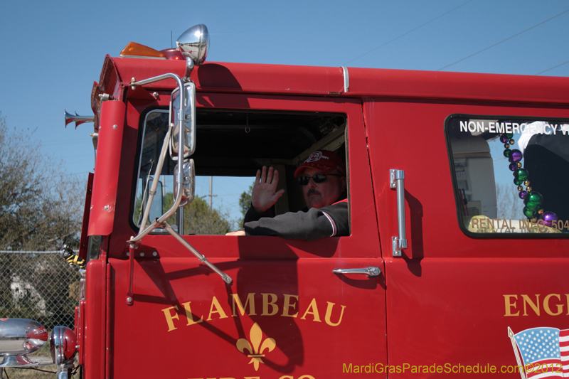 Mystic-Knights-of-Adonis-2012-0004