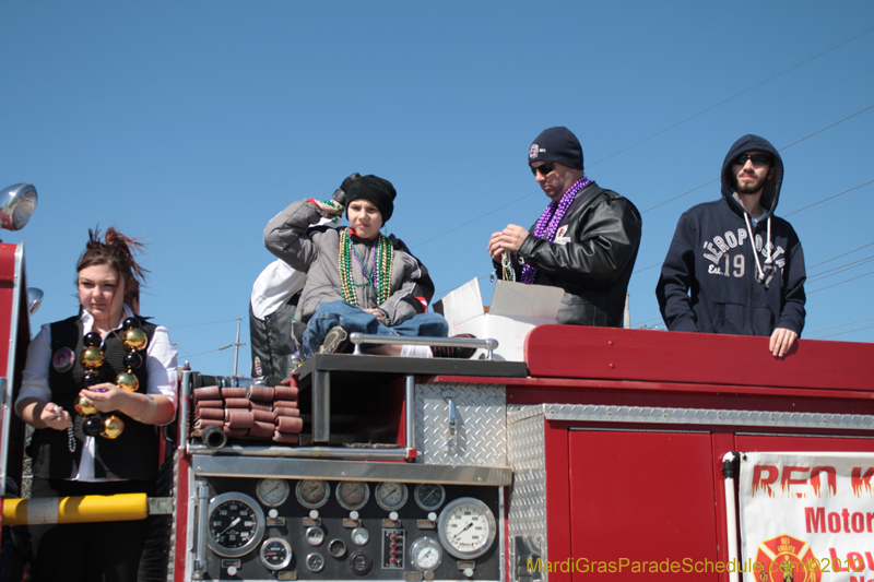 Mystic-Knights-of-Adonis-2012-0005