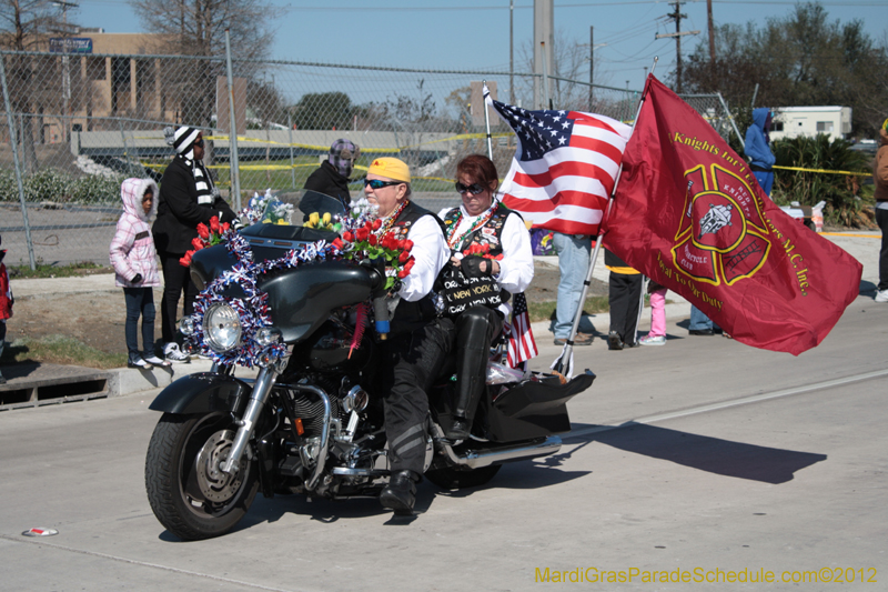 Mystic-Knights-of-Adonis-2012-0006