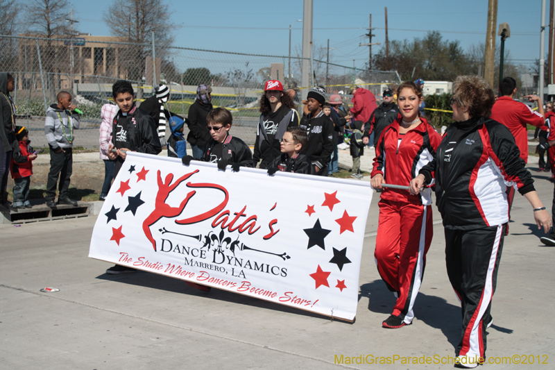 Mystic-Knights-of-Adonis-2012-0013