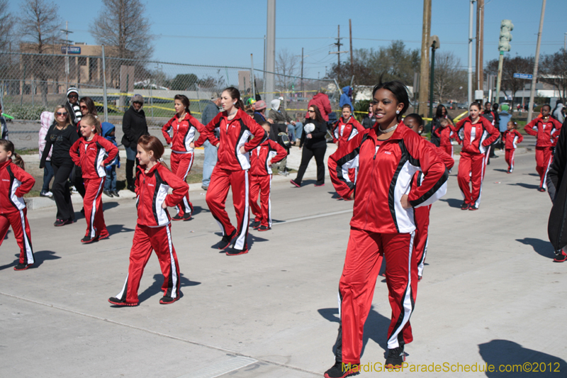 Mystic-Knights-of-Adonis-2012-0015