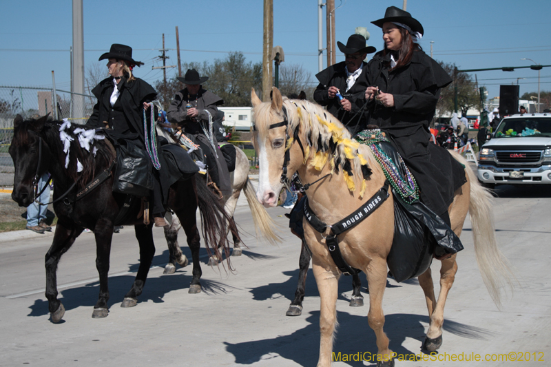 Mystic-Knights-of-Adonis-2012-0022