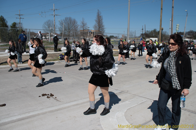 Mystic-Knights-of-Adonis-2012-0028