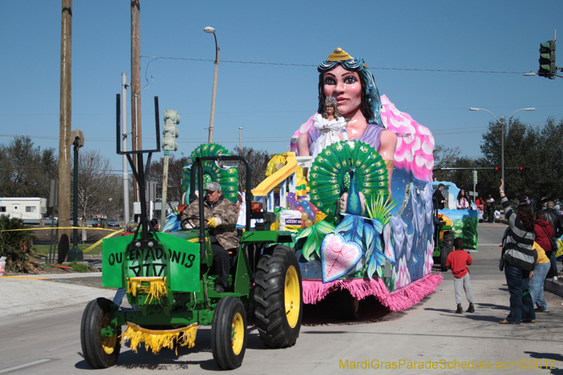 Mystic-Knights-of-Adonis-2012-0029