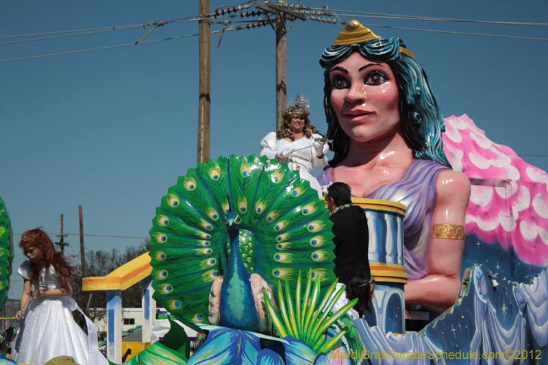 Mystic-Knights-of-Adonis-2012-0030