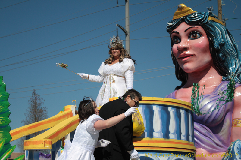 Mystic-Knights-of-Adonis-2012-0031