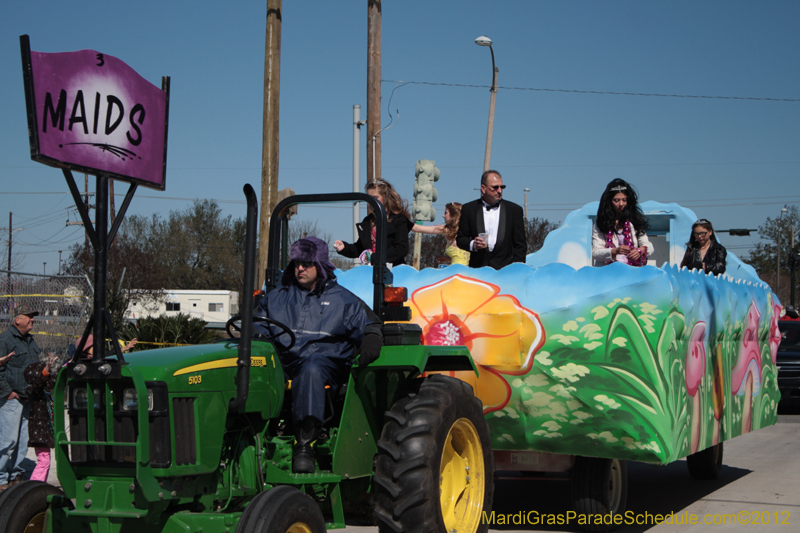 Mystic-Knights-of-Adonis-2012-0032