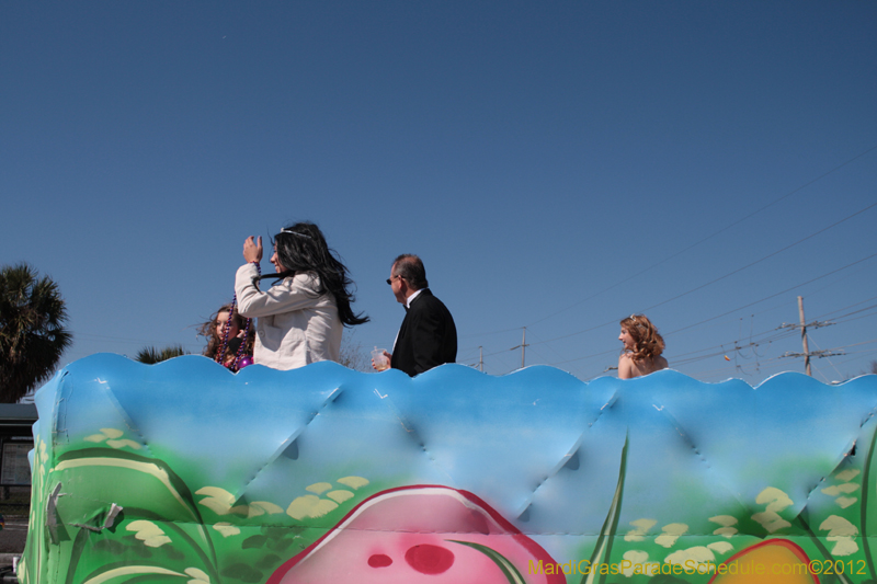 Mystic-Knights-of-Adonis-2012-0033